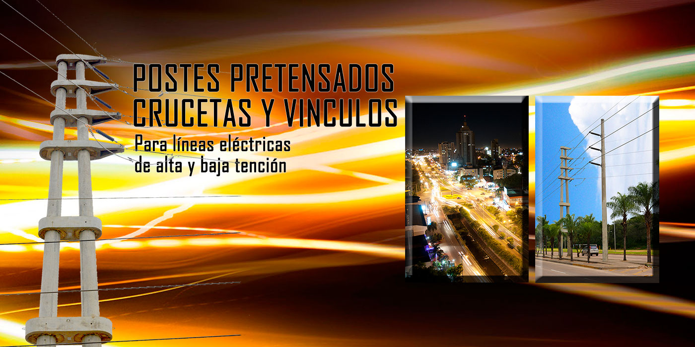 POSTES-Y-VINCULOS.jpg